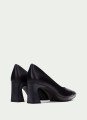 Миниатюра 254245 soho black, вид 3