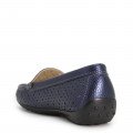 Миниатюра F2157 metal oceano, вид 4