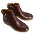 Миниатюра W0D-8581 caoba, вид 8