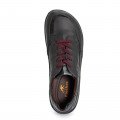 Миниатюра F2552 skimo negro, вид 5