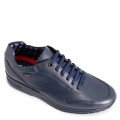 Миниатюра 91320 dussy azul, вид 8