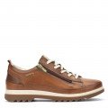 Миниатюра W3W-6979 brandy, вид 2