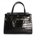 Миниатюра K305 NE, вид 1
