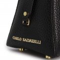 Миниатюра 742 cervino nero, вид 5