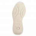Миниатюра 60303 pesca marfil, вид 7