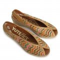 Миниатюра 2298 ochentera beig, вид 8