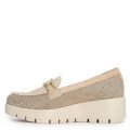 Миниатюра 32120 joga pink, вид 3