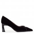 Миниатюра 264951 velour black, вид 2