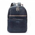 Миниатюра MHA-786 blue, вид 1