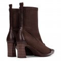 Миниатюра 265085 soho espresso, вид 3