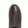 Миниатюра 26279-615, вид 5