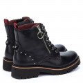 Миниатюра W6S-8619 black, вид 3