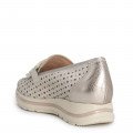 Миниатюра 40732 pesca marfil, вид 4