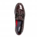 Миниатюра 58512 creta testa n, вид 5