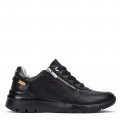 Миниатюра W4R-6524C1 black, вид 2
