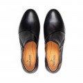 Миниатюра W6W-5902C1 black, вид 4