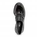 Миниатюра AO1922 nappalack nero, вид 5