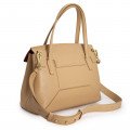 Миниатюра 720 cervino nocciola, вид 3