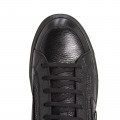 Миниатюра 13312AM bardolino nero, вид 5