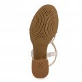 Миниатюра 34203 elys oro, вид 7