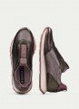 Миниатюра 254311 bolmet avellana topo, вид 4