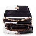 Миниатюра 253978 covent white/black, вид 6