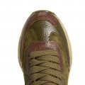 Миниатюра 254320 bolero avellana army, вид 6