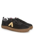 Миниатюра 67950 ibon negro, вид 1