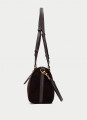 Миниатюра 264936 suede espresso, вид 4
