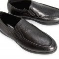 Миниатюра 14619 mugello nero, вид 8