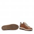 Миниатюра W3W-6979 brandy, вид 5