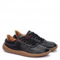 Миниатюра U9F-6363C1 black, вид 1