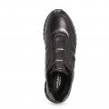 Миниатюра 13899BM nappa nero, вид 4