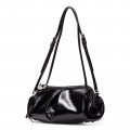 Миниатюра 264928 river black, вид 2