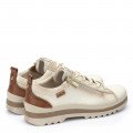 Миниатюра W3W-6979C1 nata, вид 3