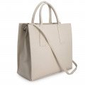 Миниатюра 2517 beige, вид 4