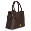 Миниатюра 2618 t moro, вид 2