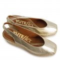 Миниатюра 2341 elista sahara, вид 8