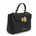 Миниатюра 2537 nero, вид 3