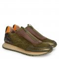Миниатюра 254311 bolmet army, вид 1