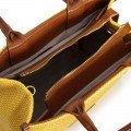 Миниатюра 2415 giallo, вид 7