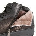 Миниатюра L1339 black, вид 8