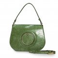 Миниатюра 715 infinity verde, вид 2