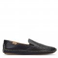 Миниатюра 578-4907 black, вид 2