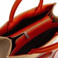 Миниатюра 2314+N crema, вид 6