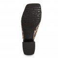 Миниатюра 2112 cam. leopard, вид 7