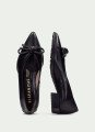 Миниатюра 254260 soho black, вид 3