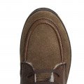Миниатюра Kitty-13 suave fango, вид 5