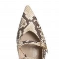 Миниатюра 254079 snake taupe, вид 6