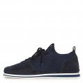 Миниатюра 14275AV leon denim, вид 3